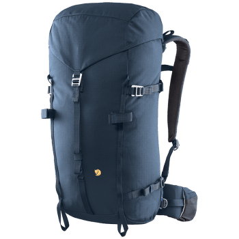 Batoh Fjällräven Bergtagen 38 M/L Mountain Blue