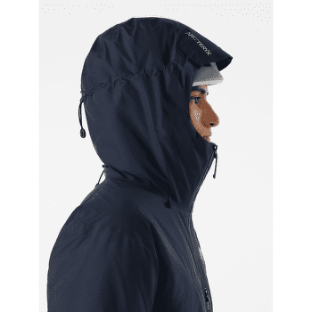 Bunda Arcteryx Beta Insulated Jacket Men Black Sapphire