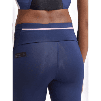 Kalhoty Craft Pro Hypervent Tights Women BLAZE-DAWN