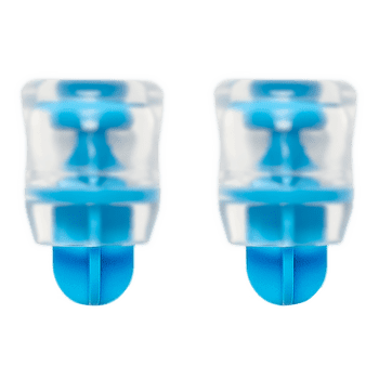ND Hydrapak COMET BITE VALVE SHEATH 2-PACK