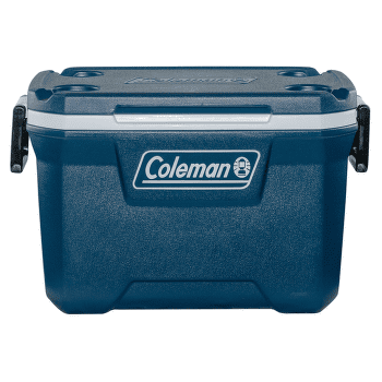 Lednička Coleman 52QT Chest Cooler