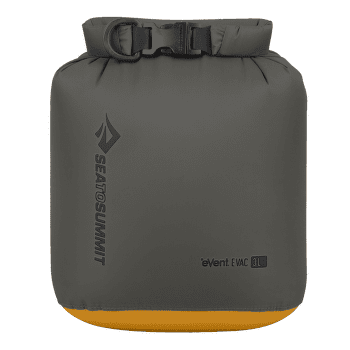 Vak Sea to Summit Evac Dry Bag Beluga