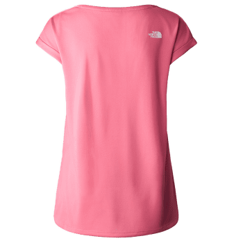 Tílko The North Face Tanken Tank Women Cosmo Pink