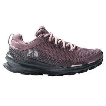 Topánky The North Face Vectiv Fastpack Futurelight Women FAWN GREY/ASPHALT GREY