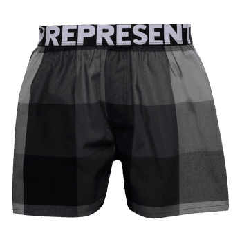 Trenky Represent CLASSIC MIKE 21255
