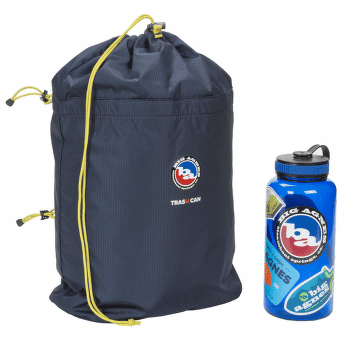 Vak Big Agnes TRASH CAN 18L