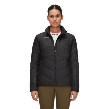 Bunda Mammut Trovat 3 in 1 HS Hooded Jacket Women marine-marine