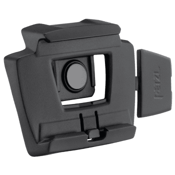 Adaptér Petzl SLOT ADAPT