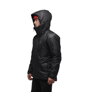 Bunda Black Diamond Belay Parka Men Octane