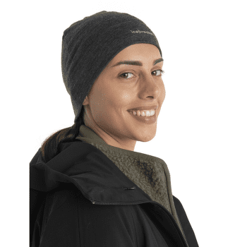 Čepice Icebreaker Merino 200 Oasis Beanie BAJA