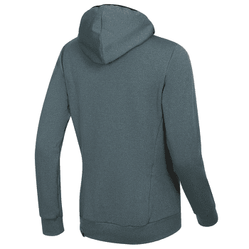 Mikina Direct Alpine HOODIE Tech Lady arctic