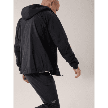 Bunda Arcteryx Atom Hoody Men Vitality