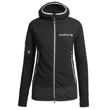Bunda Martini INNOVATION Women black