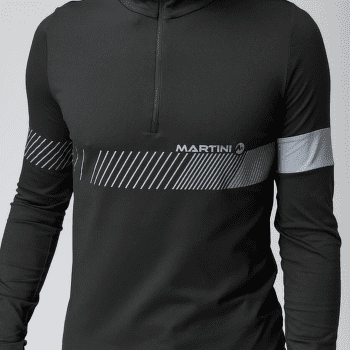 Bunda Martini PINNACLE Men black_white