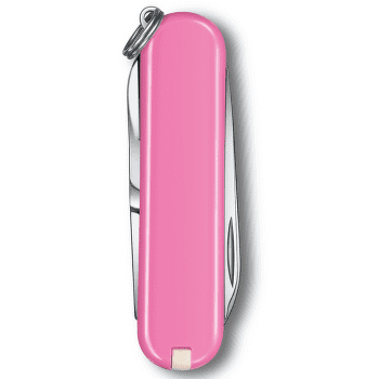 Nôž Victorinox Classic SD Cherry Blossom