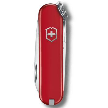 Nůž Victorinox Classic SD Style Icon