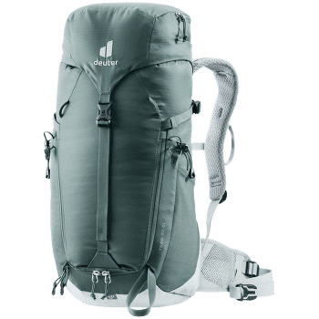 Batoh deuter Trail 22 SL teal-tin