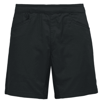 Kraťasy Black Diamond Notion Shorts Men Black