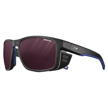 Okuliare Julbo Shield