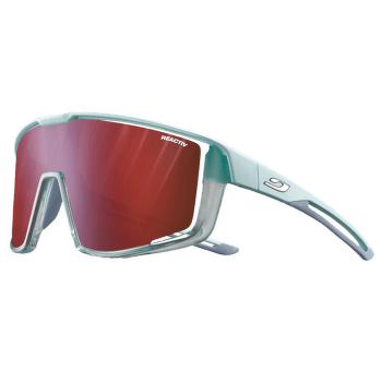 Brýle Julbo Fury