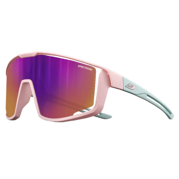 Brýle Julbo Fury S