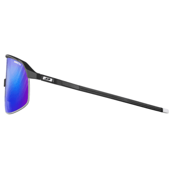 Brýle Julbo Density