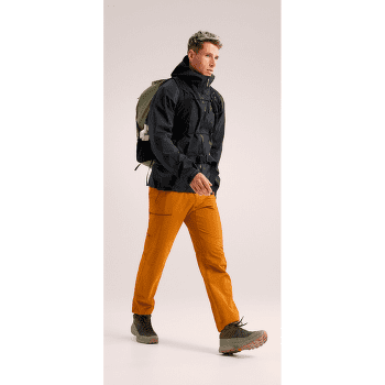 Bunda Arcteryx Beta Jacket Men Stone Wash