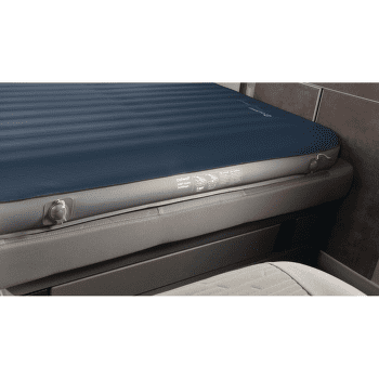 Karimatka Outwell Dreamboat Campervan