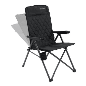 Židle Outwell Lomond