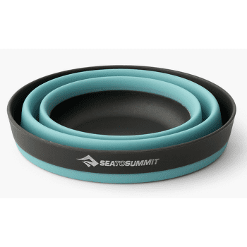 Hrnek Sea to Summit Frontier UL Collapsible Cup Bone White