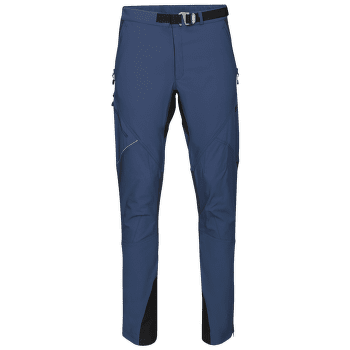 Kalhoty Direct Alpine Cascade Light 3.0 Pant Men navy/anthracite