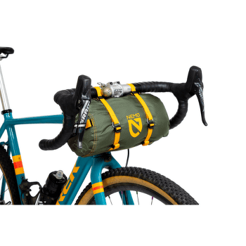 Stan Nemo Equipment Dragonfly OSMO Bikepack 1P