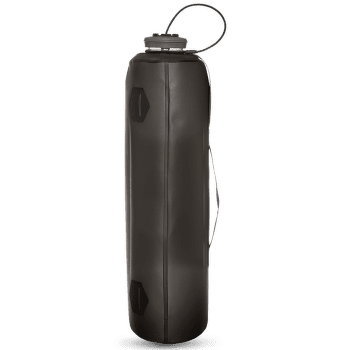 Vak Hydrapak SEEKER 10L Mammoth Grey