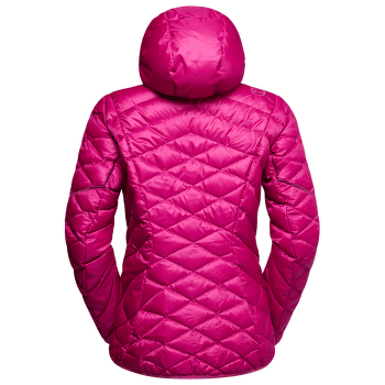 Bunda La Sportiva PINNACLE DOWN Jacket Women Springtime