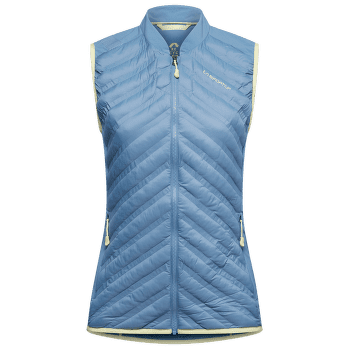 Vesta La Sportiva ALYA VEST Women Moonlight/Zest