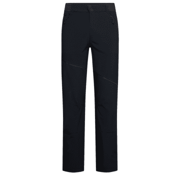 Kalhoty La Sportiva ORIZON PANT Men Black/Cloud