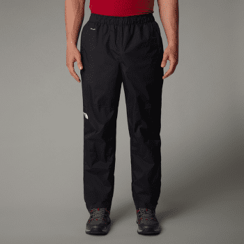Kalhoty The North Face ANTORA RAIN PANT Men TNF BLACK/NPF