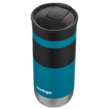 Termohrnček Contigo BYRON 2.0 SS 470 ml Juniper