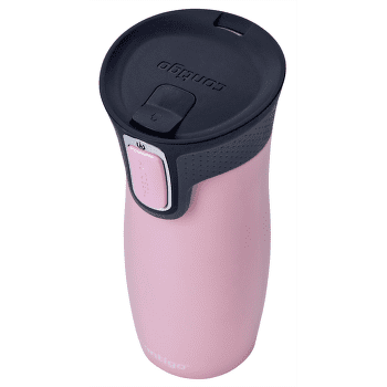 Termoska Contigo WEST LOOP SS 470 ml Millenial Pink