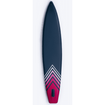 Paddleboard Gladiator GLADIATOR PRO 12.6 Sport
