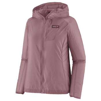 Bunda Patagonia Houdini Jacket Women Stormy Mauve