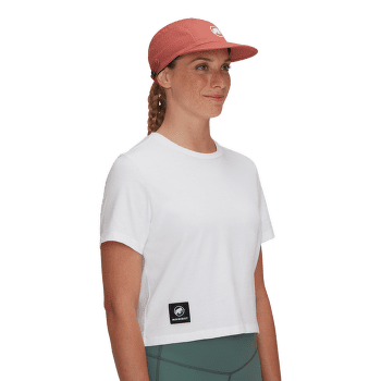 Šiltovka Mammut Aenergy Light Cap savannah-black 7521