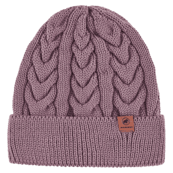 Čiapka Mammut Valbella Beanie 50604 flux