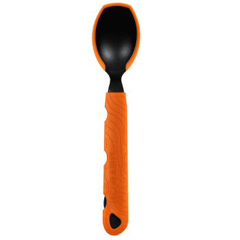 Lyžica Jetboil TrailSpoon