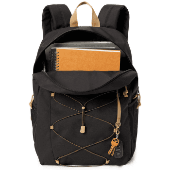 Batoh Dakine TARDY SLIP BACKPACK 25L BLACK ONYX