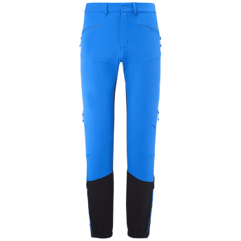 Kalhoty Millet Pierra Ment XCS Pant Men ICON BLUE