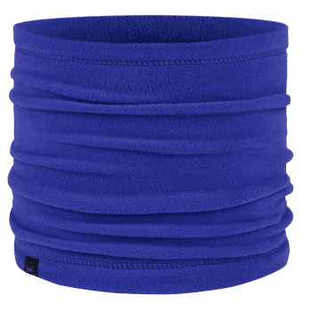 Šátek Buff Polar Neck Warmer ULTRAMARINE