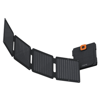 Solárny panel Xtorm SolarBooster 28W - Foldable Solar Panel