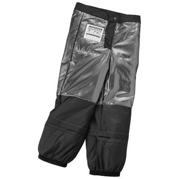 Nohavice Columbia Bugaboo™ III Pant Black 010