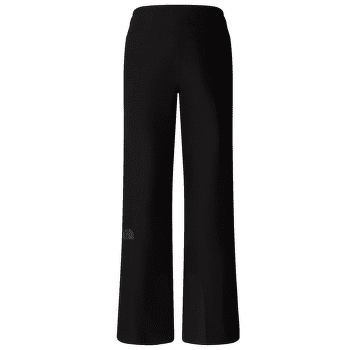 Kalhoty The North Face DESCENDIT PANT Women TNF BLACK